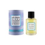 عطر ادکلن لز او ویو کامپانی دو پرووانس - Les Eaux Vives Compagnie de Provence - بررسی، قیمت و خرید