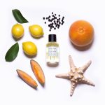 عطر ادکلن لز او ویو کامپانی دو پرووانس - Les Eaux Vives Compagnie de Provence - بررسی، قیمت و خرید