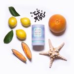 عطر ادکلن لز او ویو کامپانی دو پرووانس - Les Eaux Vives Compagnie de Provence - بررسی، قیمت و خرید