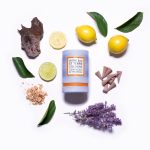 عطر ادکلن آندره او اته تر کامپانی دو پرووانس - Entre Eau et Terre Compagnie de Provence - بررسی، قیمت و خرید