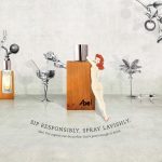 عطر ادکلن تونیک ابل - Tonic Abel - بررسی، قیمت و خرید