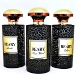 عطر ادکلن استارلت بیری - Starlet Beary - بررسی، قیمت و خرید