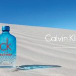 عطر ادکلن سی کی وان سامر دو هزار و هفده کلوین کلاین - CK One Summer 2017 Calvin Klein - بررسی، قیمت و خرید