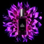 عطر ادکلن لی سیزیوم پارفوم کولایف - Le Sixieme Parfum Coolife - بررسی، قیمت و خرید