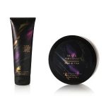 عطر ادکلن بلک امتیست بت اند بادی ورکز - Black Amethyst Bath & Body Works - بررسی، قیمت و خرید