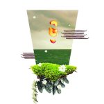 عطر ادکلن سون آیلندز بمبئی پرفیومری - Seven Islands Bombay Perfumery - بررسی، قیمت و خرید
