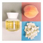 عطر ادکلن سون آیلندز بمبئی پرفیومری - Seven Islands Bombay Perfumery - بررسی، قیمت و خرید
