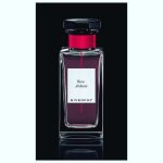 عطر ادکلن رز آردنت ژیوانشی - Rose Ardente Givenchy - بررسی، قیمت و خرید