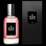 عطر ادکلن ل سِپتیِم پارفوم کولایف - Le Septieme Parfum Coolife - بررسی، قیمت و خرید