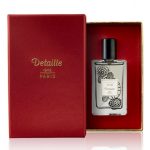 عطر ادکلن جامپ دیتِیل - Jump Detaille - بررسی، قیمت و خرید
