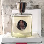 عطر ادکلن اوریلیا جاردینو بنسره - Aurelia Giardino Benessere - بررسی، قیمت و خرید