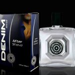 عطر ادکلن ریور دِنیـــِم - River Denim - بررسی، قیمت و خرید