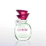 عطر ادکلن لا روز انریکو کاوری - La Rose Enrico Coveri - بررسی، قیمت و خرید