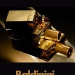 عطر ادکلن بالدینینی من بالدینینی - Baldinini Man Baldinini - بررسی، قیمت و خرید
