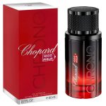 عطر ادکلن هزار میگلیا کرونو شوپارد - 1000 Miglia Chrono Chopard - بررسی، قیمت و خرید