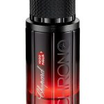 عطر ادکلن هزار میگلیا کرونو شوپارد - 1000 Miglia Chrono Chopard - بررسی، قیمت و خرید