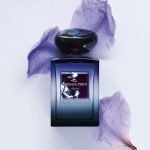 عطر ادکلن آرمانی پریوه چارم جورجیو آرمانی - Armani Privé Charm' Giorgio Armani - بررسی، قیمت و خرید