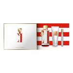 عطر ادکلن چی لو دو هزار و هفده کرولینا هررا - CH L'Eau 2017 Carolina Herrera - بررسی، قیمت و خرید