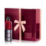 عطر ادکلن آن مِن رِد یودورا - On Men Red Eudora - بررسی، قیمت و خرید