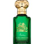 عطر ادکلن ۱۸۷۲ توئیست آکاسیا کلایو کریستین - 1872 Twist Acacia Clive Christian - بررسی، قیمت و خرید