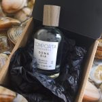 عطر ادکلن دونا بیا کامپورتا پرفیومز - Dona Bia Comporta Perfumes - بررسی، قیمت و خرید
