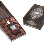 عطر ادکلن بوخارا اسپیریت فور من بیگیم - Bukhara Spirit For Man Begim - بررسی، قیمت و خرید
