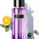 عطر ادکلن برگاموت بلوم کارولینا هررا - Bergamot Bloom Carolina Herrera - بررسی، قیمت و خرید