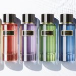 عطر ادکلن برگاموت بلوم کارولینا هررا - Bergamot Bloom Carolina Herrera - بررسی، قیمت و خرید