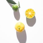 عطر ادکلن برگاموت بلوم کارولینا هررا - Bergamot Bloom Carolina Herrera - بررسی، قیمت و خرید