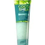 عطر ادکلن کوکوشیا کیوکامبر بث اند بادی ورکز - Cocoshea Cucumber Bath & Body Works - بررسی، قیمت و خرید
