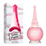 عطر ادکلن بونژور د پاریس آرنو سورل - Bonjour de Paris Arno Sorel - بررسی، قیمت و خرید