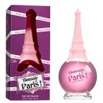 عطر ادکلن بونسوار دو پاری آرنو سورل - Bonsoir de Paris Arno Sorel - بررسی، قیمت و خرید