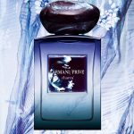 عطر ادکلن آرمانی پریوه چارم جورجیو آرمانی - Armani Privé Charm' Giorgio Armani - بررسی، قیمت و خرید