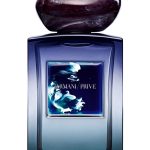 عطر ادکلن آرمانی پریوه چارم جورجیو آرمانی - Armani Privé Charm' Giorgio Armani - بررسی، قیمت و خرید