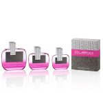 عطر ادکلن کاستو بارسلونا کاستو بارسلونا - Custo Barcelona Custo Barcelona - بررسی، قیمت و خرید