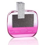 عطر ادکلن کاستو بارسلونا کاستو بارسلونا - Custo Barcelona Custo Barcelona - بررسی، قیمت و خرید