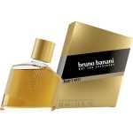 عطر ادکلن منز بست برو نو بنانی - Man's Best Bruno Banani - بررسی، قیمت و خرید