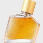 عطر ادکلن منز بست برو نو بنانی - Man's Best Bruno Banani - بررسی، قیمت و خرید