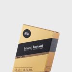 عطر ادکلن منز بست برو نو بنانی - Man's Best Bruno Banani - بررسی، قیمت و خرید
