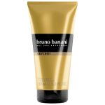 عطر ادکلن منز بست برو نو بنانی - Man's Best Bruno Banani - بررسی، قیمت و خرید