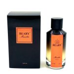 عطر ادکلن موزتا بیری - Musetta Beary - بررسی، قیمت و خرید