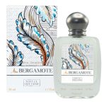 عطر ادکلن ما برگموت فراگونارد - Ma Bergamote Fragonard - بررسی، قیمت و خرید