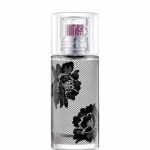 عطر ادکلن لایف بای اسپریت اسپیشال ادیشن فور وومن اسپریت - Life by Esprit Special Edition for Woman Esprit - بررسی، قیمت و خرید