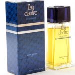 عطر ادکلن اودنفر ژرار دانفر - Eau Danfre Gérard Danfre - بررسی، قیمت و خرید