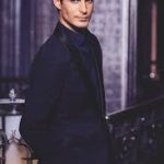عطر ادکلن اوم اکسکلوسیو ایوون - Homme Exclusive Avon - بررسی، قیمت و خرید