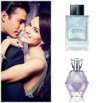 عطر ادکلن اوم اکسکلوسیو ایوون - Homme Exclusive Avon - بررسی، قیمت و خرید