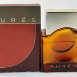 عطر ادکلن آورِس ایوان - Aurés Avon - بررسی، قیمت و خرید