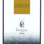 عطر ادکلن ناون باگ - Noun Bogue - بررسی، قیمت و خرید