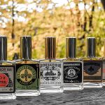 عطر ادکلن آنکاندیشنال سرندر شاتیون لوکس پرفیوم - Unconditional Surrender Chatillon Lux Parfums - بررسی، قیمت و خرید