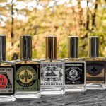عطر ادکلن بن ویوانت شَتیلون لوکس پرفیومز - Bon Vivant Chatillon Lux Parfums - بررسی، قیمت و خرید